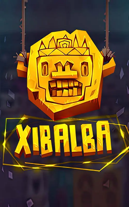 Xibalba at High Stakes Hub Casino