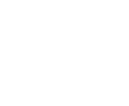 Evolution games at High Stakes Hub Casino