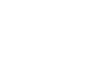 Hacksaw games at High Stakes Hub Casino