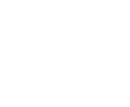 NetEnt games at High Stakes Hub Casino