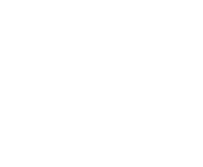 Pragmatic Play games at High Stakes Hub Casino