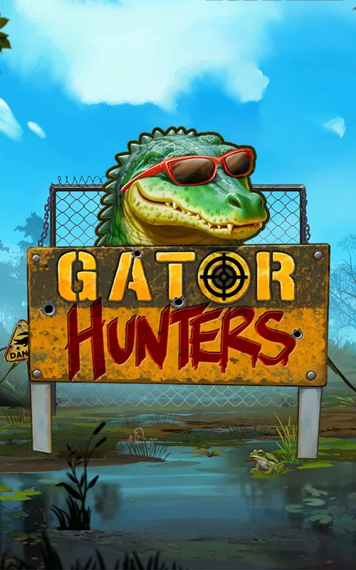 Big Bass Bonanza at High Stakes Hub Casino